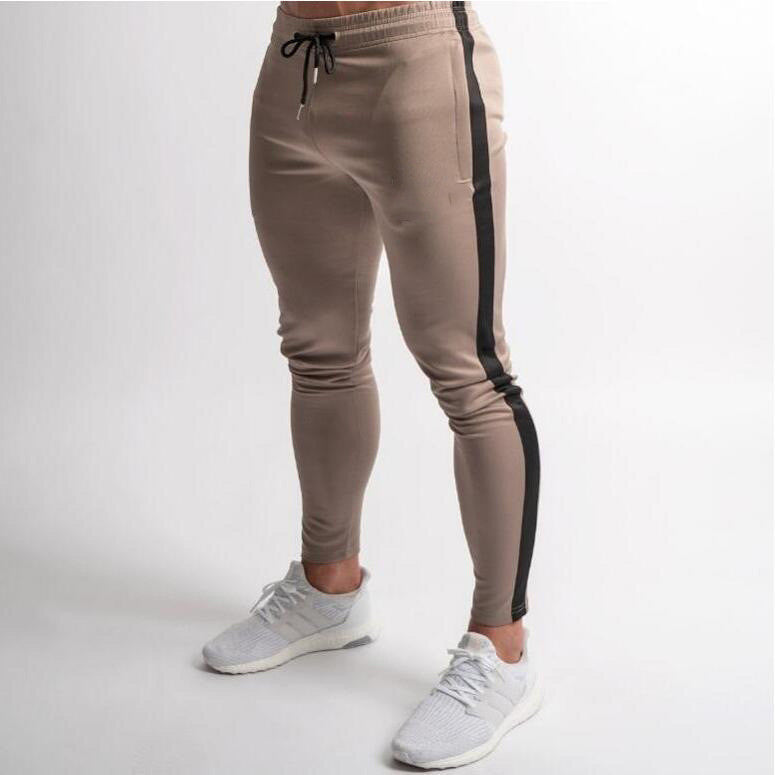 New Cross-Border Men&