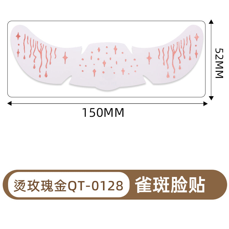 1818485d9bdf63c86e1192e1e4b1dd9b