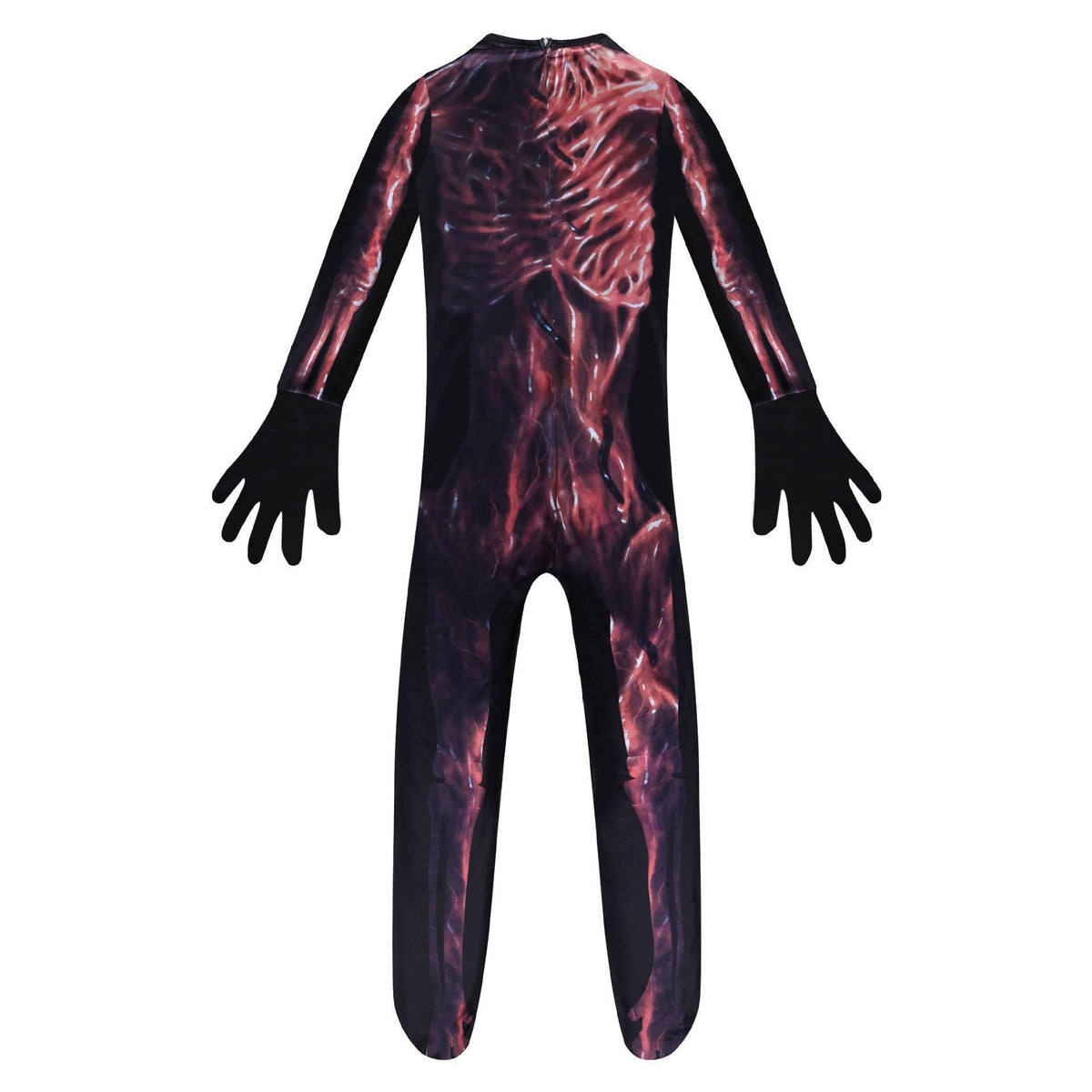 Halloween Cosplay Costume for Kids Children&