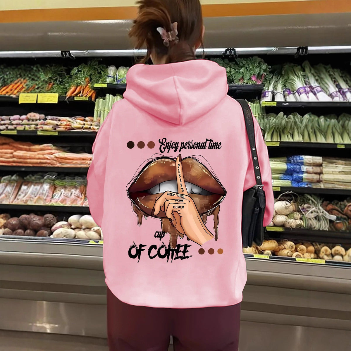 Women&