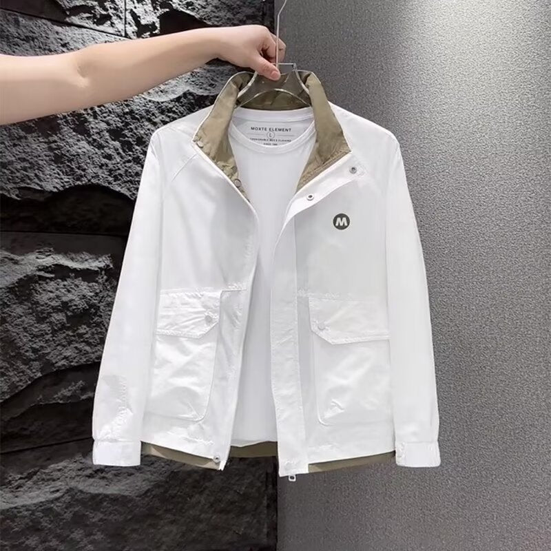 Men&