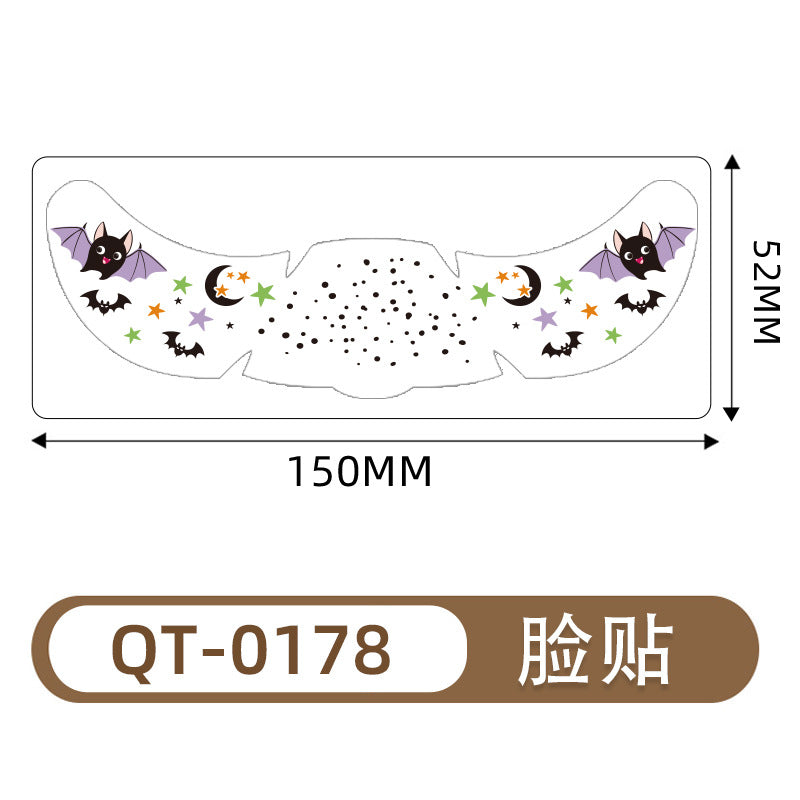 bb1a4854bb7ce87b36c76e1c9c8985d1