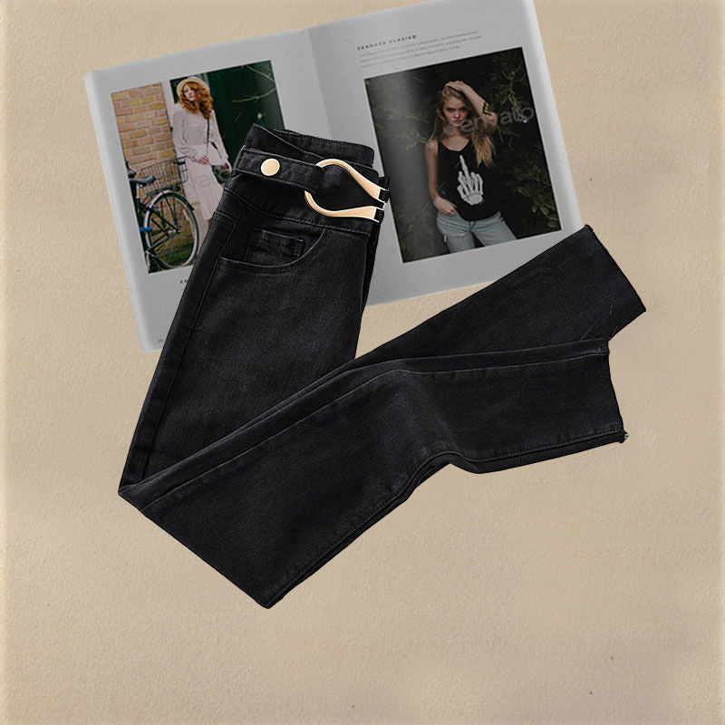 Plus Size Women&