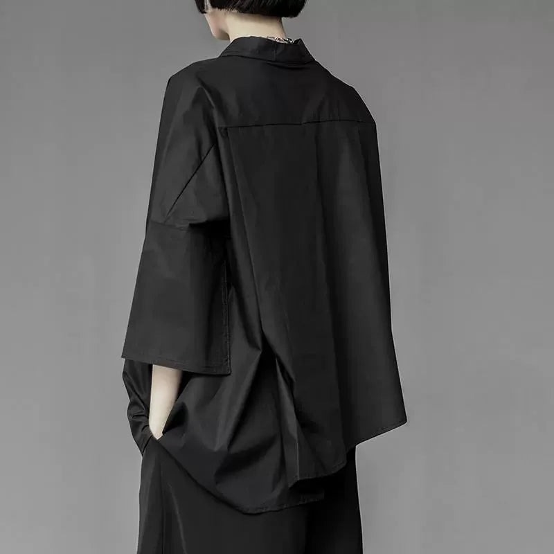 Spring Summer Women&