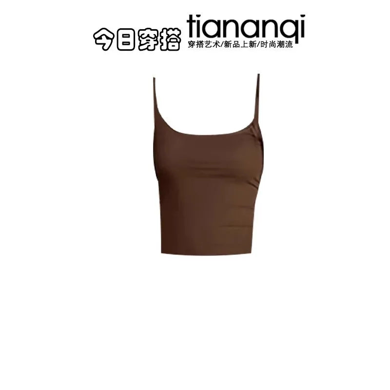 Fashion Women&