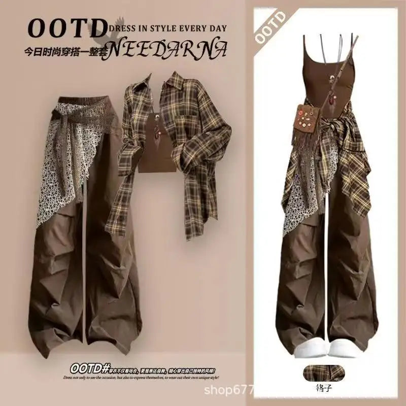 Fashion Women&