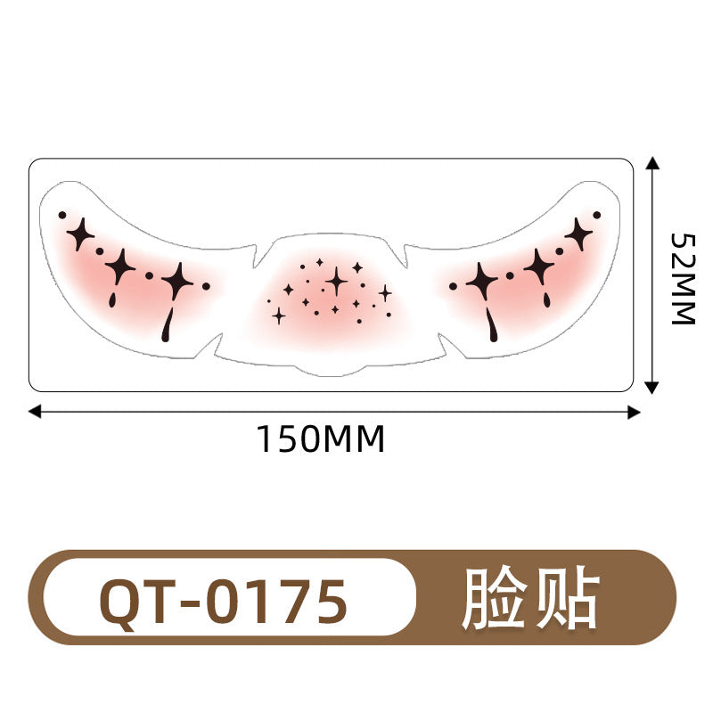 817fee47dd542e83a3c10039c015f70e