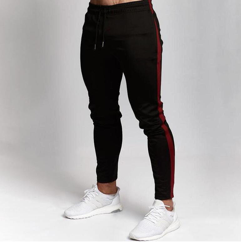 New Cross-Border Men&