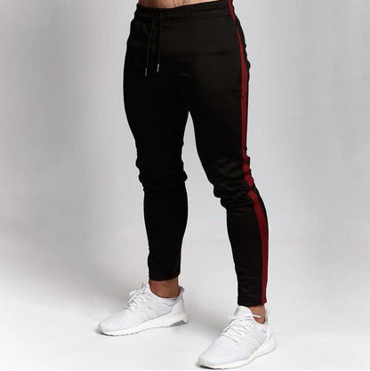 New Cross-Border Men&
