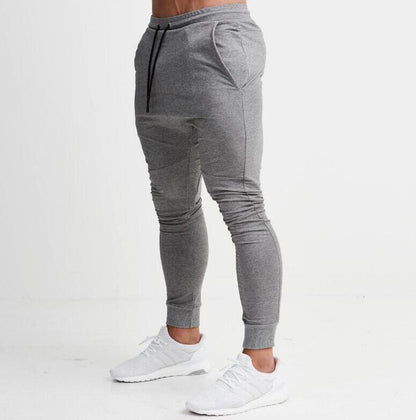 New Cross-Border Men&