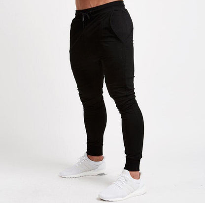 New Cross-Border Men&