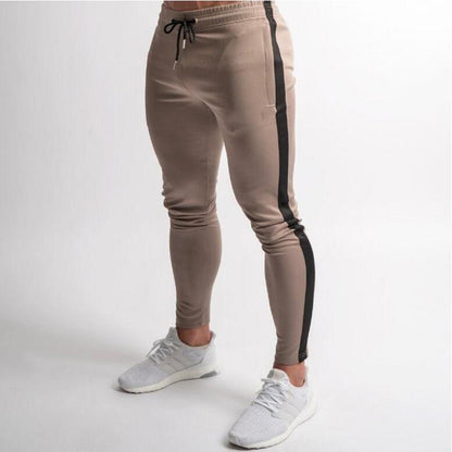 New Cross-Border Men&