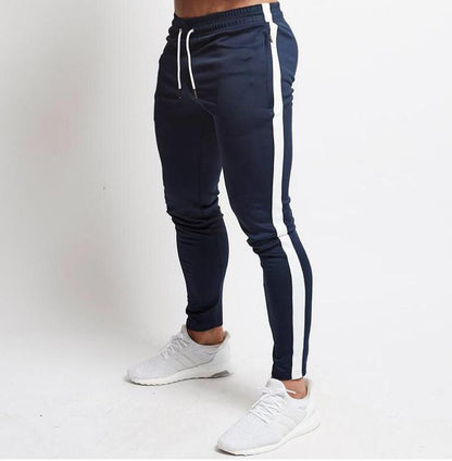 New Cross-Border Men&