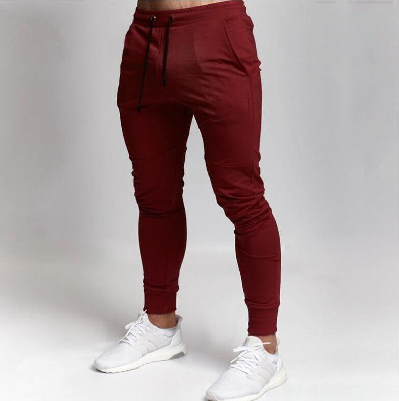 New Cross-Border Men&