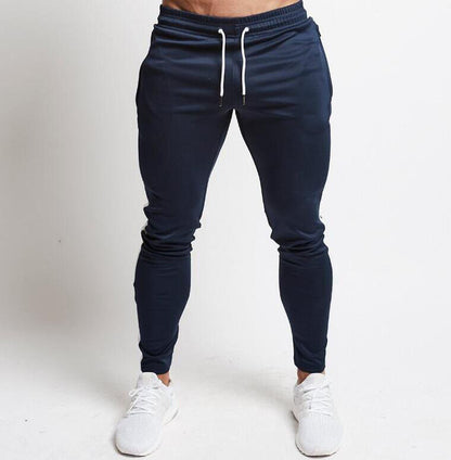 New Cross-Border Men&