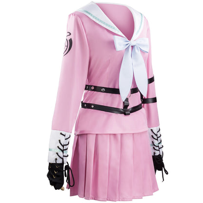 Cosplay Costume Cosplay Outfit for Halloween