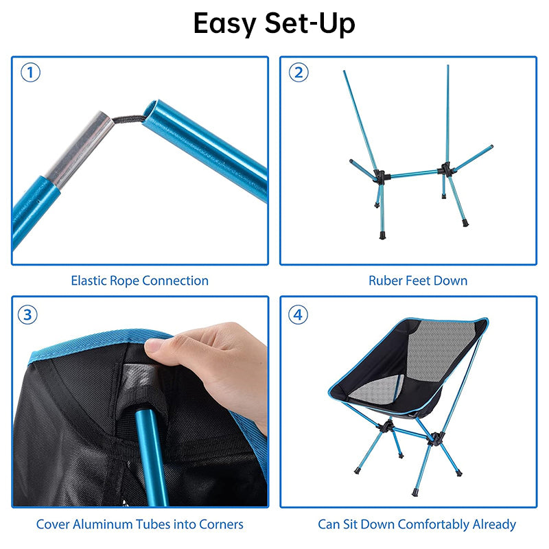 Adjustable Bike Floor Stand – Space-Saving Garage Parking Rack for MTB &amp; Road Bikes