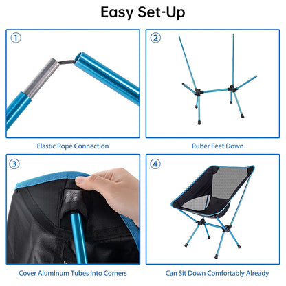 Adjustable Bike Floor Stand – Space-Saving Garage Parking Rack for MTB &amp; Road Bikes