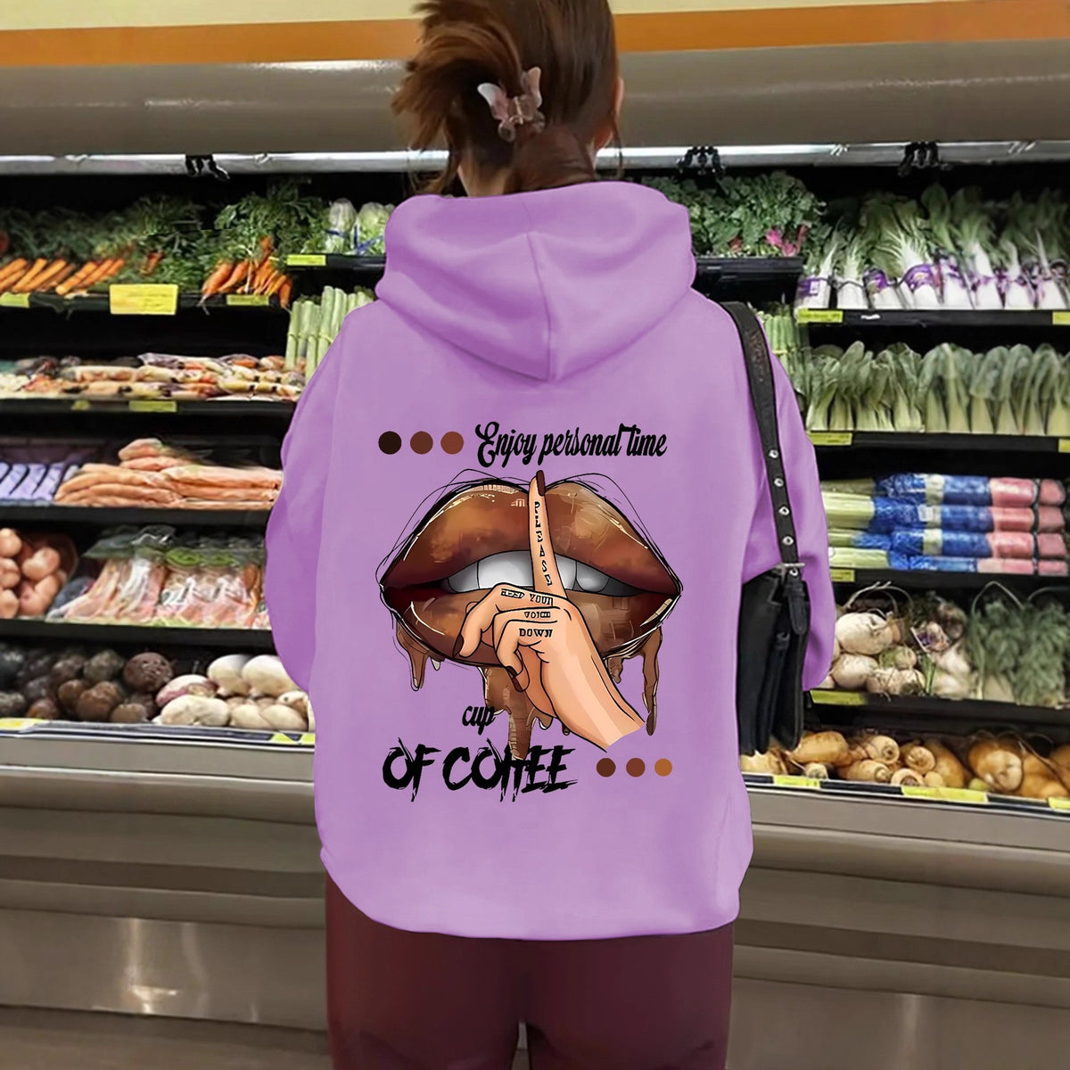 Women&