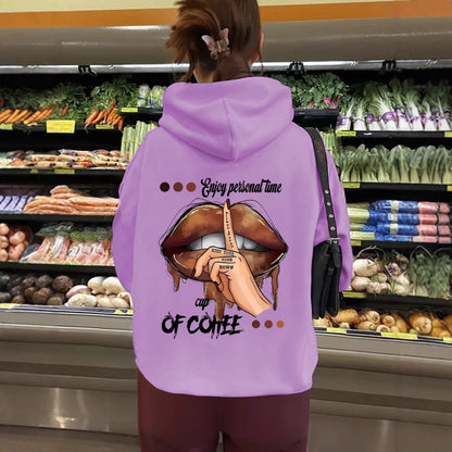 Women&