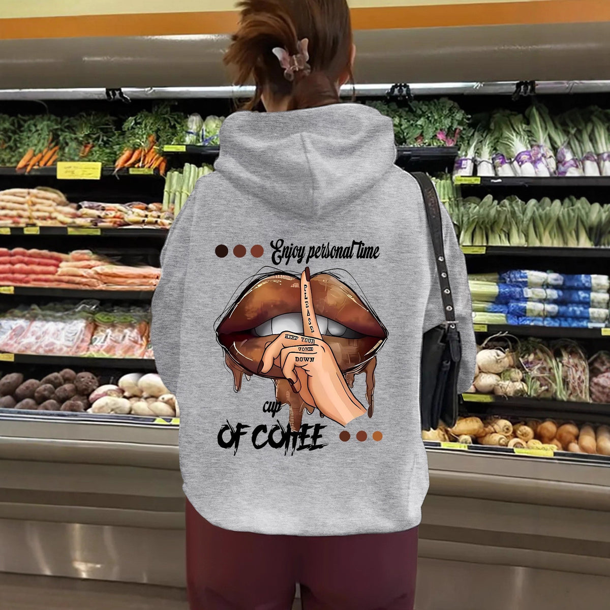 Women&