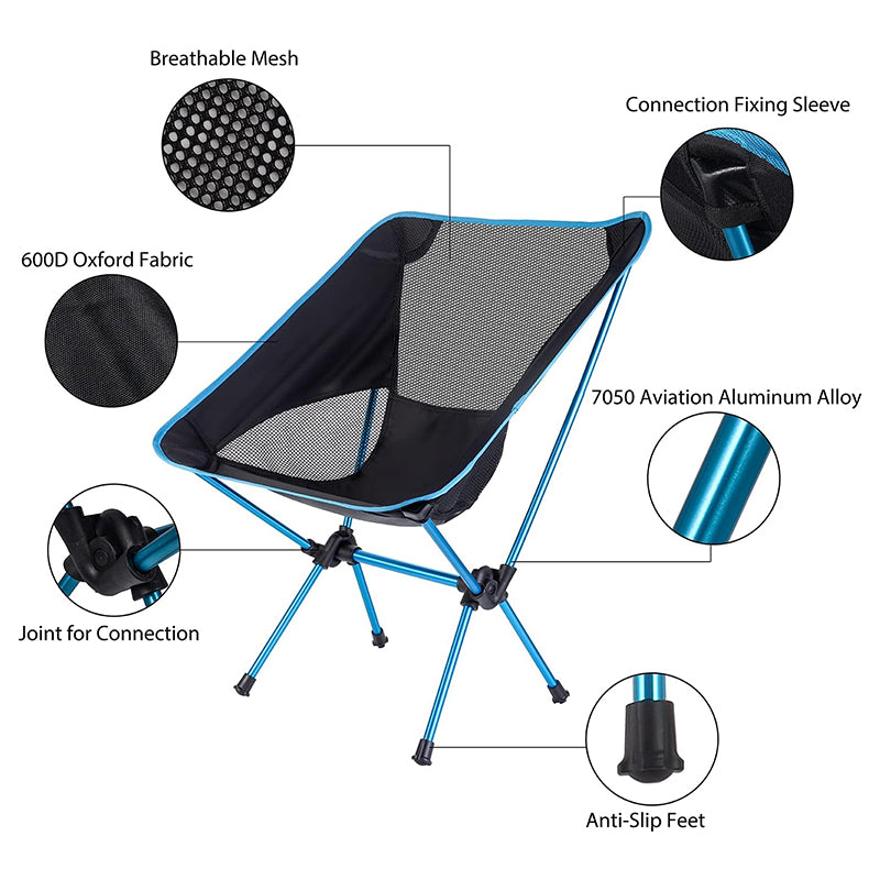 Adjustable Bike Floor Stand – Space-Saving Garage Parking Rack for MTB &amp; Road Bikes