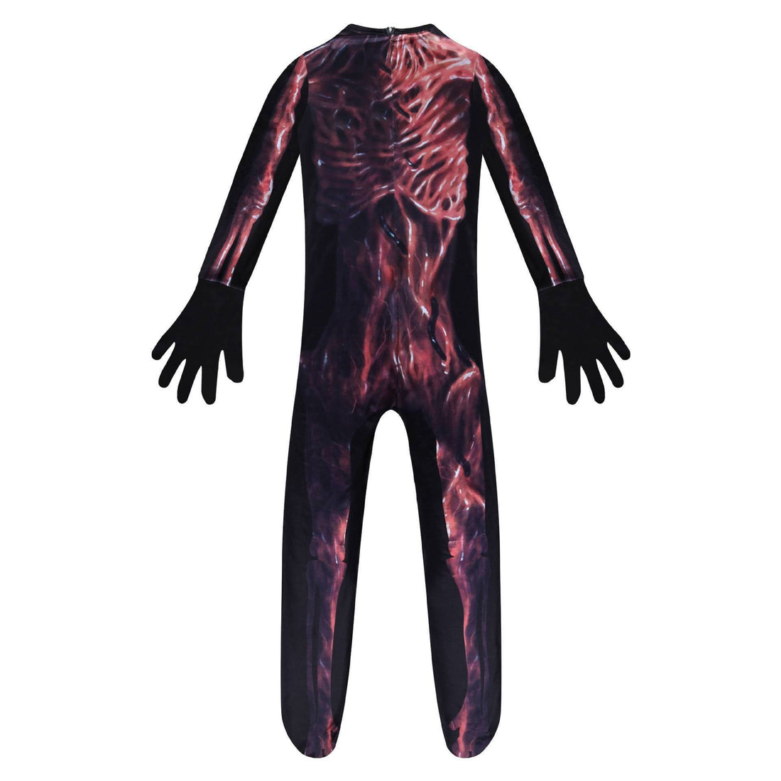 Halloween Cosplay Costume for Kids Children&