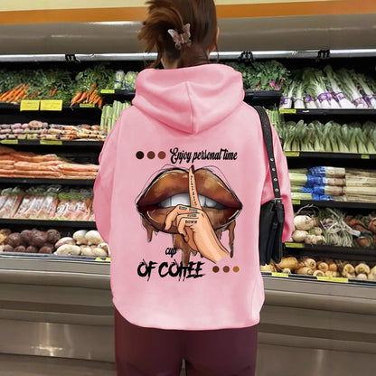 Women&