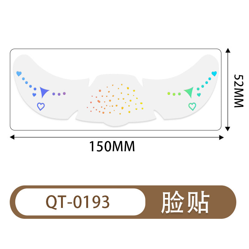 766160aa1d5e29475f550c7b25d92604