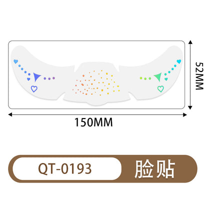 766160aa1d5e29475f550c7b25d92604