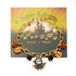 bb85e4da119a8040f663dd8f0196abc9