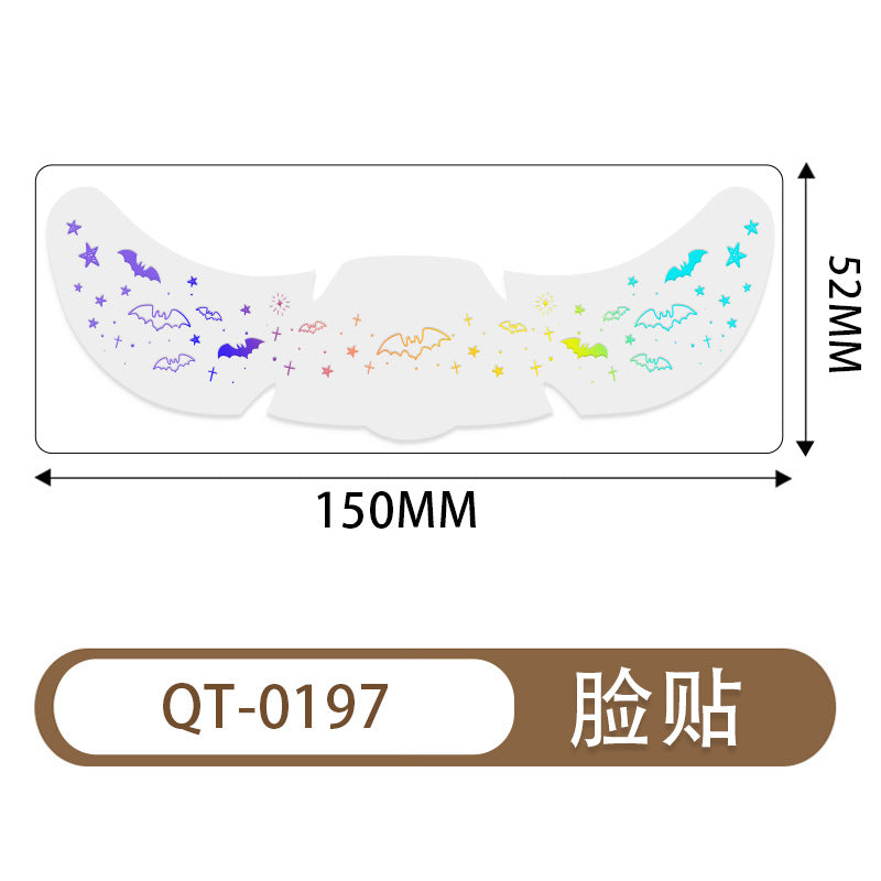 fa01f609992d5f90f08c904fb9fea830