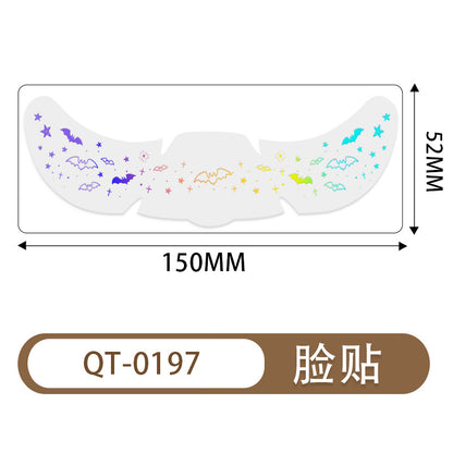 fa01f609992d5f90f08c904fb9fea830