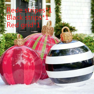 9c00d6a8b2b5382cafcaa28f851a5fb1