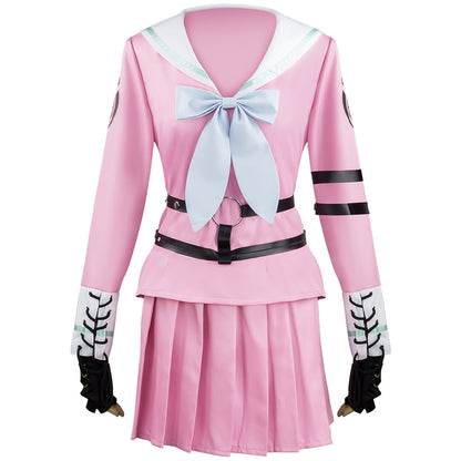 Cosplay Costume Cosplay Outfit for Halloween