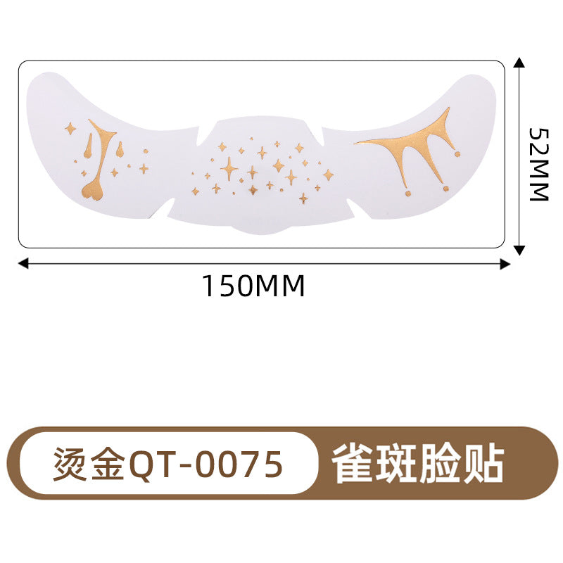 1e2cb66e3c38c42142da55d6b29a3164