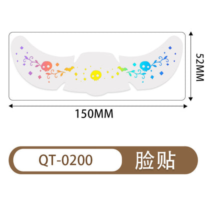 31bcaaa7504ae95e197e61b9ef02a42c