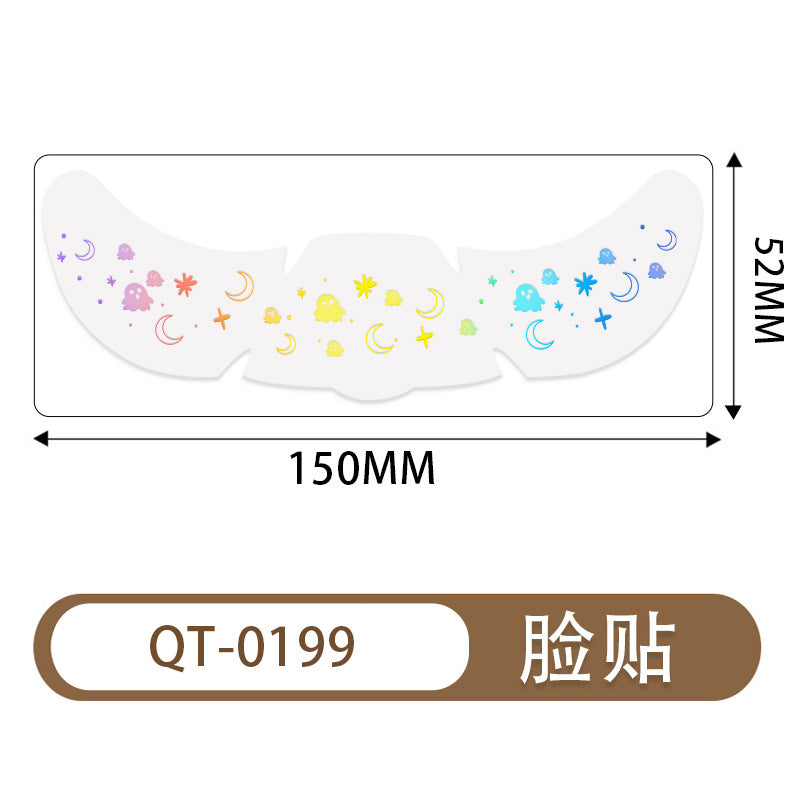 ce592a07c3ef47c727a61d641c672a48