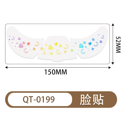 ce592a07c3ef47c727a61d641c672a48