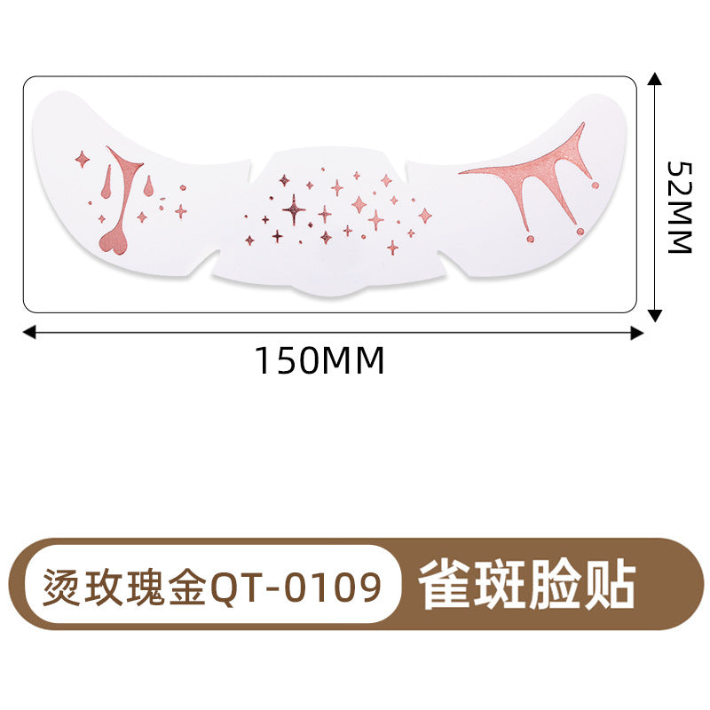 af8058dca2b933c1c9a2d17fb9445e0d