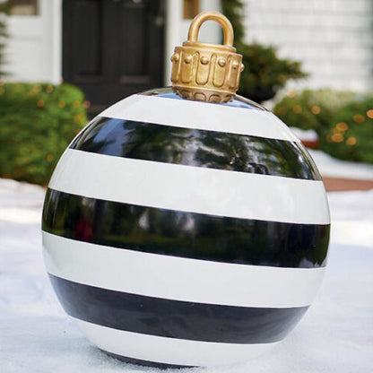 c9da8cafdae2fb4eda13875e252777ef