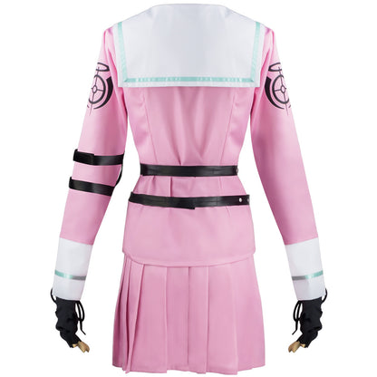 Cosplay Costume Cosplay Outfit for Halloween