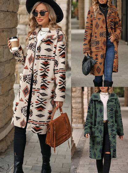 Flash velvet 2023 cross-border autumn and winter new European and American women&