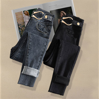 Plus Size Women&
