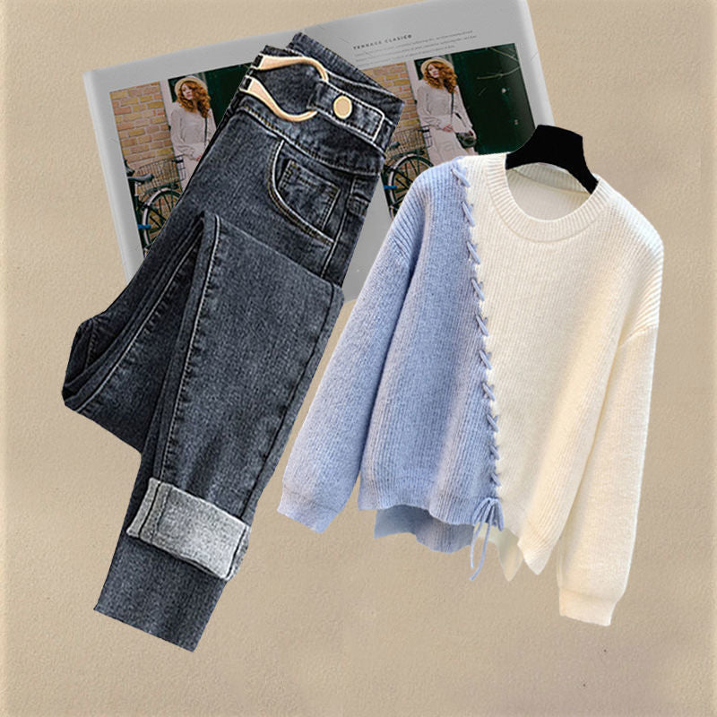 Plus Size Women&