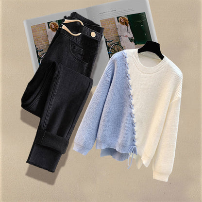 Plus Size Women&