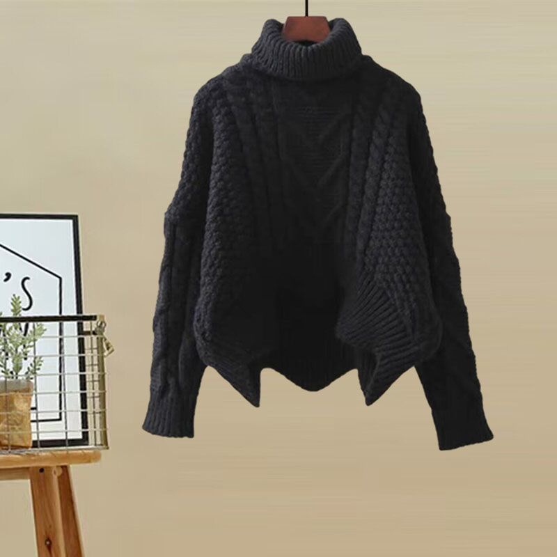 Autumn and Winter Women&