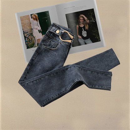 Plus Size Women&