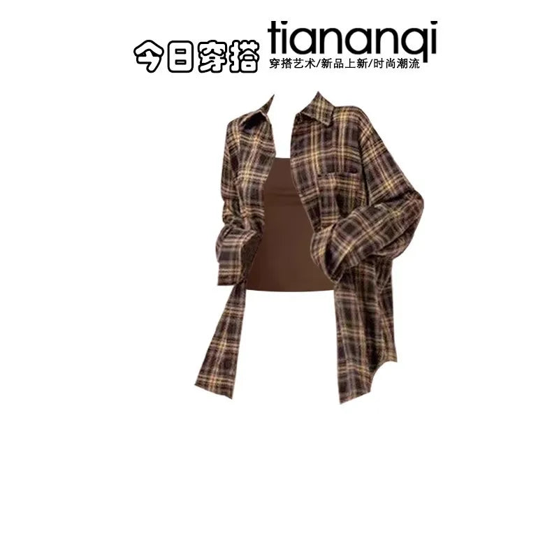 Fashion Women&