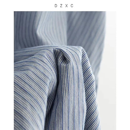 Designer-style three-dimensional tailoring with a "light deconstruction" approach, women&